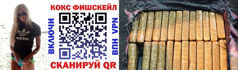 COCAIN FishScale  дарнет шоп  Магас 