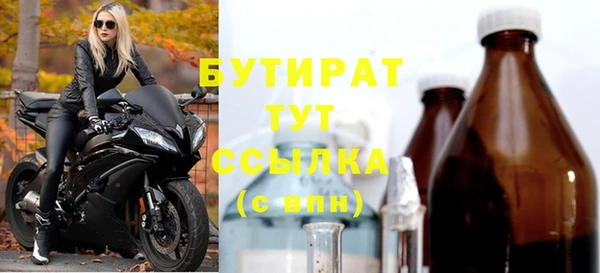 прущие грибы Аркадак