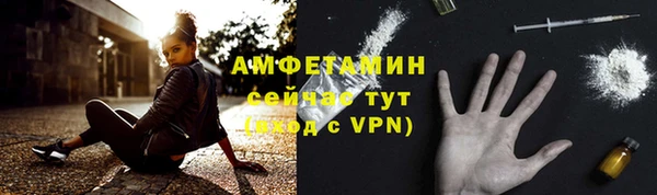 дмт Арсеньев