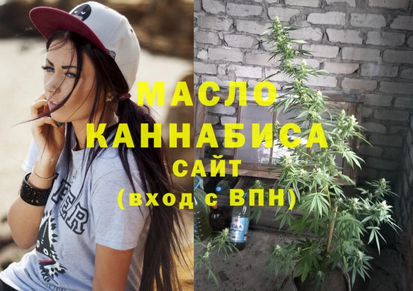 дмт Арсеньев