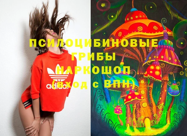 гидропоника Баксан