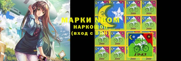 дмт Арсеньев