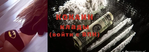 дмт Арсеньев