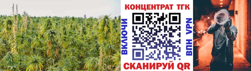 гидра ONION  закладка  darknet состав  Дистиллят ТГК Wax  Магас 